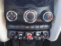 MINI One 1.5 One 102cv Bianco - thumbnail 13