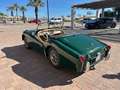 Triumph Sonstige TR 3A Grün - thumbnail 4
