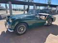 Triumph Sonstige TR 3A Grün - thumbnail 6