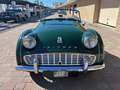 Triumph Sonstige TR 3A Grün - thumbnail 7