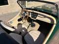 Triumph Sonstige TR 3A Grün - thumbnail 11