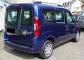 Fiat Doblo 1.4 16V Easy Albastru - thumbnail 9