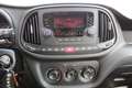 Fiat Doblo 1.4 16V Easy Albastru - thumbnail 3