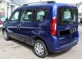 Fiat Doblo 1.4 16V Easy Albastru - thumbnail 10