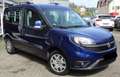 Fiat Doblo 1.4 16V Easy Albastru - thumbnail 6