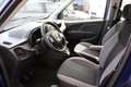Fiat Doblo 1.4 16V Easy Albastru - thumbnail 2