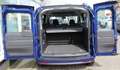 Fiat Doblo 1.4 16V Easy Albastru - thumbnail 5