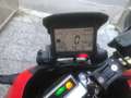 Honda X-ADV 750 Rot - thumbnail 6
