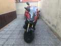 Honda X-ADV 750 Rot - thumbnail 2