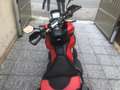 Honda X-ADV 750 Rot - thumbnail 4