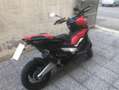 Honda X-ADV 750 Rosso - thumbnail 3