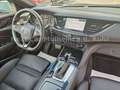 Opel Insignia B Sports Tourer Innovation 4x4*2.0 CDTI Grau - thumbnail 12