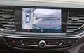 Opel Insignia B Sports Tourer Innovation 4x4*2.0 CDTI Grau - thumbnail 27