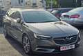 Opel Insignia B Sports Tourer Innovation 4x4*2.0 CDTI Grau - thumbnail 3