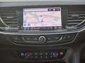 Opel Insignia B Sports Tourer Innovation 4x4*2.0 CDTI Grau - thumbnail 19