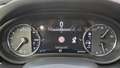 Opel Insignia B Sports Tourer Innovation 4x4*2.0 CDTI Grau - thumbnail 22