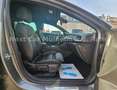 Opel Insignia B Sports Tourer Innovation 4x4*2.0 CDTI Grau - thumbnail 11