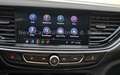 Opel Insignia B Sports Tourer Innovation 4x4*2.0 CDTI Grau - thumbnail 28