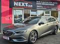 Opel Insignia B Sports Tourer Innovation 4x4*2.0 CDTI Grau - thumbnail 24