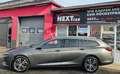 Opel Insignia B Sports Tourer Innovation 4x4*2.0 CDTI Grau - thumbnail 25
