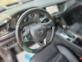 Opel Insignia B Sports Tourer Innovation 4x4*2.0 CDTI Grau - thumbnail 14