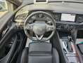 Opel Insignia B Sports Tourer Innovation 4x4*2.0 CDTI Grau - thumbnail 18