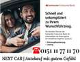 Opel Insignia B Sports Tourer Innovation 4x4*2.0 CDTI Grau - thumbnail 29