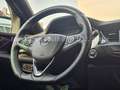 Opel Insignia B Sports Tourer Innovation 4x4*2.0 CDTI Grau - thumbnail 20