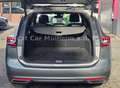 Opel Insignia B Sports Tourer Innovation 4x4*2.0 CDTI Grau - thumbnail 6