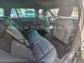 Opel Insignia B Sports Tourer Innovation 4x4*2.0 CDTI Grau - thumbnail 10