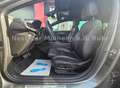 Opel Insignia B Sports Tourer Innovation 4x4*2.0 CDTI Grau - thumbnail 13