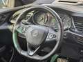 Opel Insignia B Sports Tourer Innovation 4x4*2.0 CDTI Grau - thumbnail 17