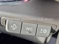 Opel Insignia B Sports Tourer Innovation 4x4*2.0 CDTI Grau - thumbnail 26