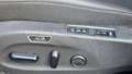 Opel Insignia B Sports Tourer Innovation 4x4*2.0 CDTI Grau - thumbnail 7