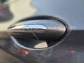 Opel Insignia B Sports Tourer Innovation 4x4*2.0 CDTI Grau - thumbnail 21