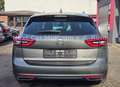 Opel Insignia B Sports Tourer Innovation 4x4*2.0 CDTI Grau - thumbnail 5