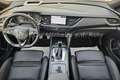 Opel Insignia B Sports Tourer Innovation 4x4*2.0 CDTI Grau - thumbnail 16