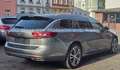 Opel Insignia B Sports Tourer Innovation 4x4*2.0 CDTI Grau - thumbnail 4