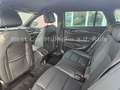 Opel Insignia B Sports Tourer Innovation 4x4*2.0 CDTI Grau - thumbnail 9