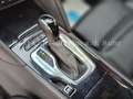 Opel Insignia B Sports Tourer Innovation 4x4*2.0 CDTI Grau - thumbnail 15