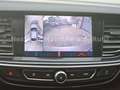 Opel Insignia B Sports Tourer Innovation 4x4*2.0 CDTI Grau - thumbnail 23