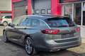 Opel Insignia B Sports Tourer Innovation 4x4*2.0 CDTI Grau - thumbnail 8