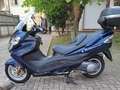 Suzuki Burgman 400 AN400 Blu/Azzurro - thumbnail 4