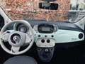 Fiat 500 500 1.2i Bleu - thumbnail 8