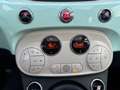 Fiat 500 500 1.2i Bleu - thumbnail 13