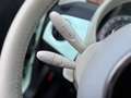 Fiat 500 500 1.2i Bleu - thumbnail 10