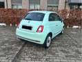 Fiat 500 500 1.2i Bleu - thumbnail 4