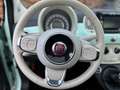 Fiat 500 500 1.2i Bleu - thumbnail 9