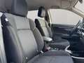 Mitsubishi Outlander PHEV 2.4 4 WDAutom Navi Kam Sch 1Hand Blanc - thumbnail 16