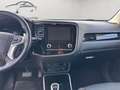 Mitsubishi Outlander PHEV 2.4 4 WDAutom Navi Kam Sch 1Hand Blanc - thumbnail 14